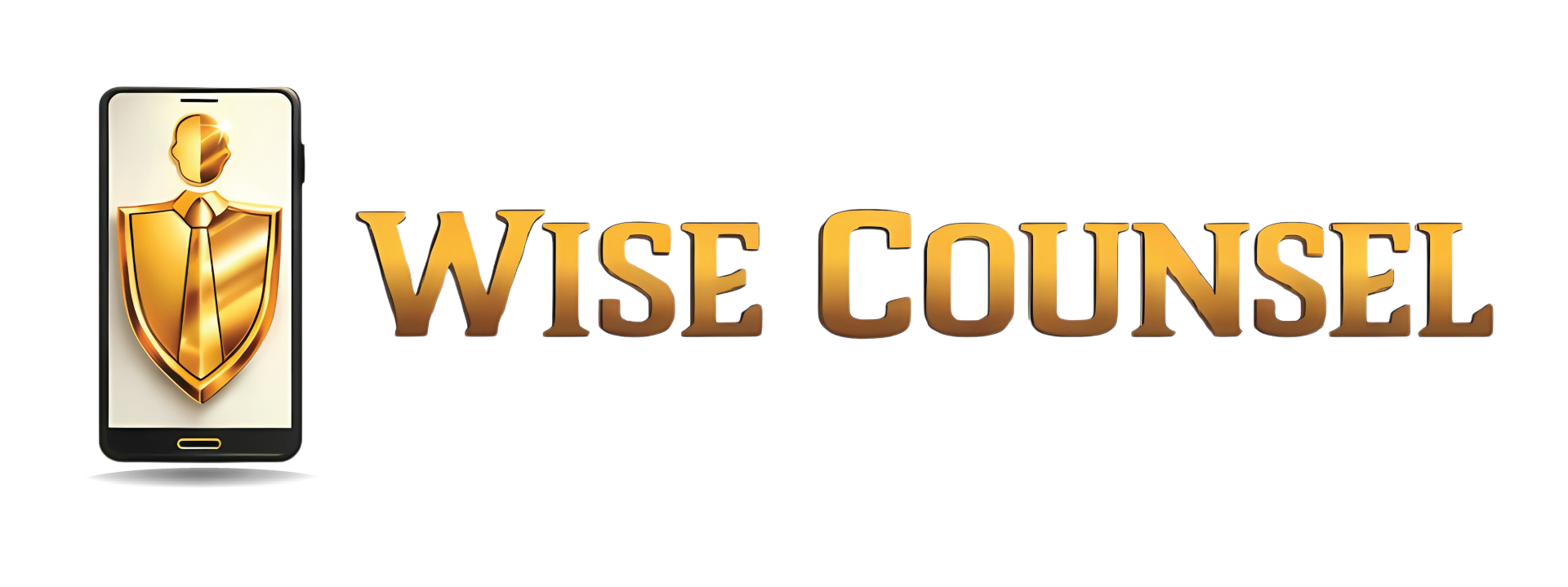 WISE COUNSEL